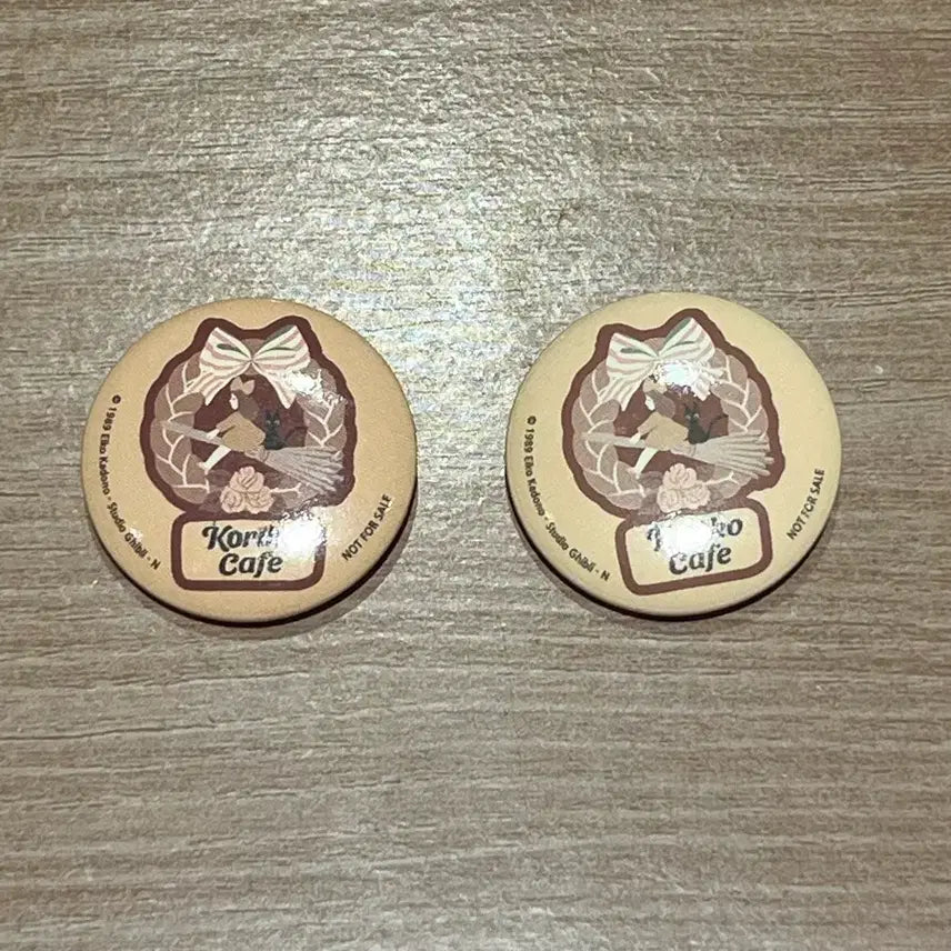 [BUNJANG] Kiki&