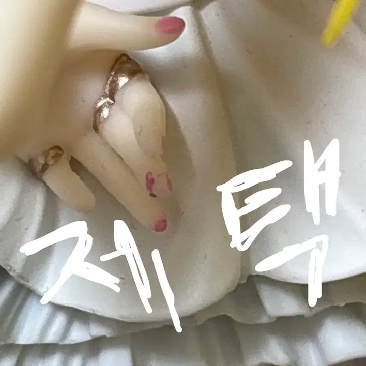 [BUNJANG] Brilliant Figure Pants / 팬티 스타킹 브릴리언트 피규어 brillian t 팬스가 판매