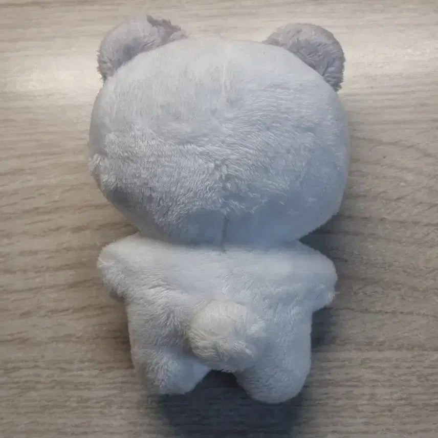 [BUNJANG] IVE Rei Revi Doll / 아이브 레비 인형 레이 인형