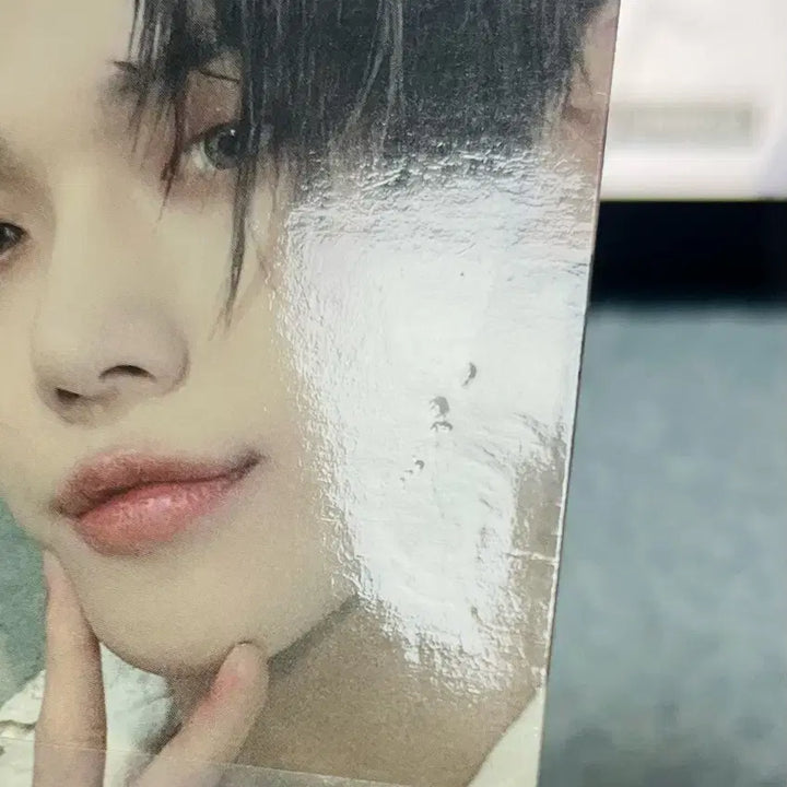 [BUNJANG] TXT Yeonjun Photocard Bundle Set / 투바투 최연준 포토카드 포카 일괄 txt공식굿즈