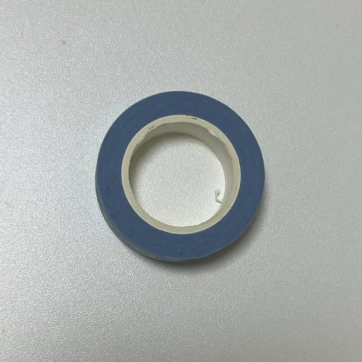 [BUNJANG] LUCY Choi Sangyeop Bubble Masking Tape / 루시 최상엽 버블 마스킹테이프