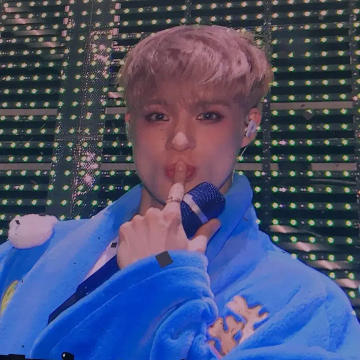 [BUNJANG] NCT Dream Jeno Bundle Set Photocard / 엔시티드림 제노 포카 일괄양도 잇티제 드림쇼3 에버라인 애플뮤직 위드뮤