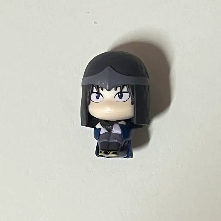 [BUNJANG] Gintama Sakamoto Tatsuma Figure / 사카모토 타츠마 피규어 (은혼)