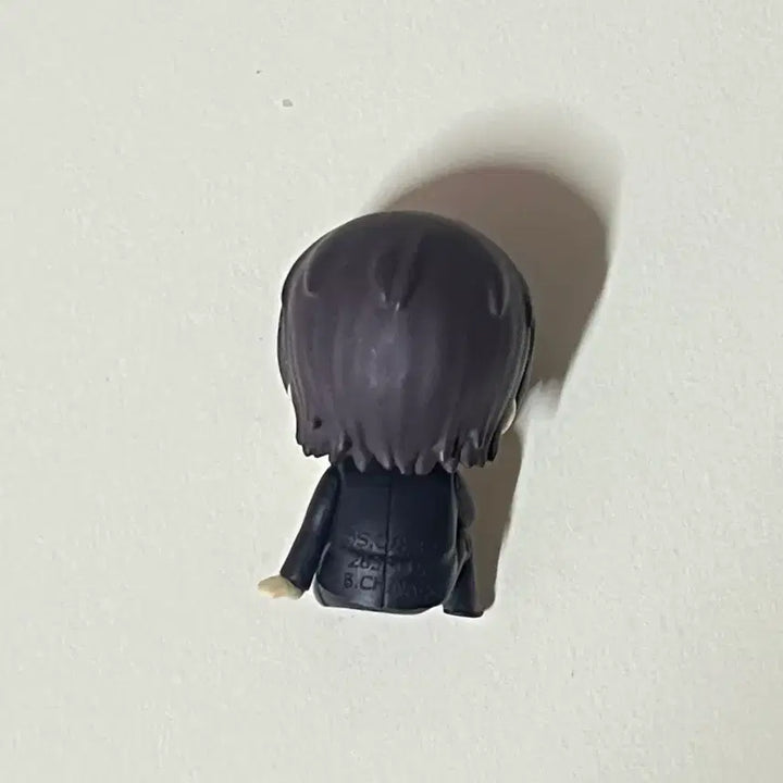 [BUNJANG] Gintama Takasugi Figure / 타카스키 피규어 (은혼)
