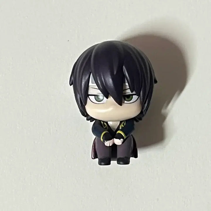 [BUNJANG] Gintama Takasugi Figure / 타카스키 피규어 (은혼)
