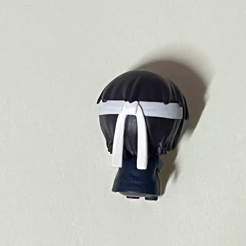 [BUNJANG] Gintama Takasugi Figure / 타카스키 피규어 (은혼)