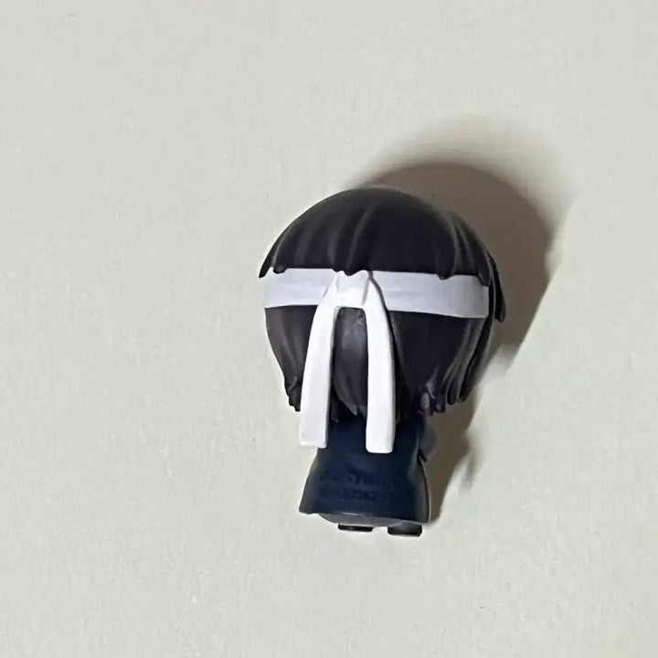 [BUNJANG] Gintama Takasugi Figure / 타카스키 피규어 (은혼)