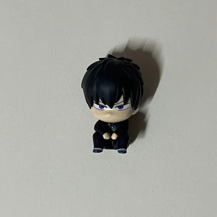 [BUNJANG] Gintama Hijikata Toshiro Figure / 히지카타 피규어 (은혼)