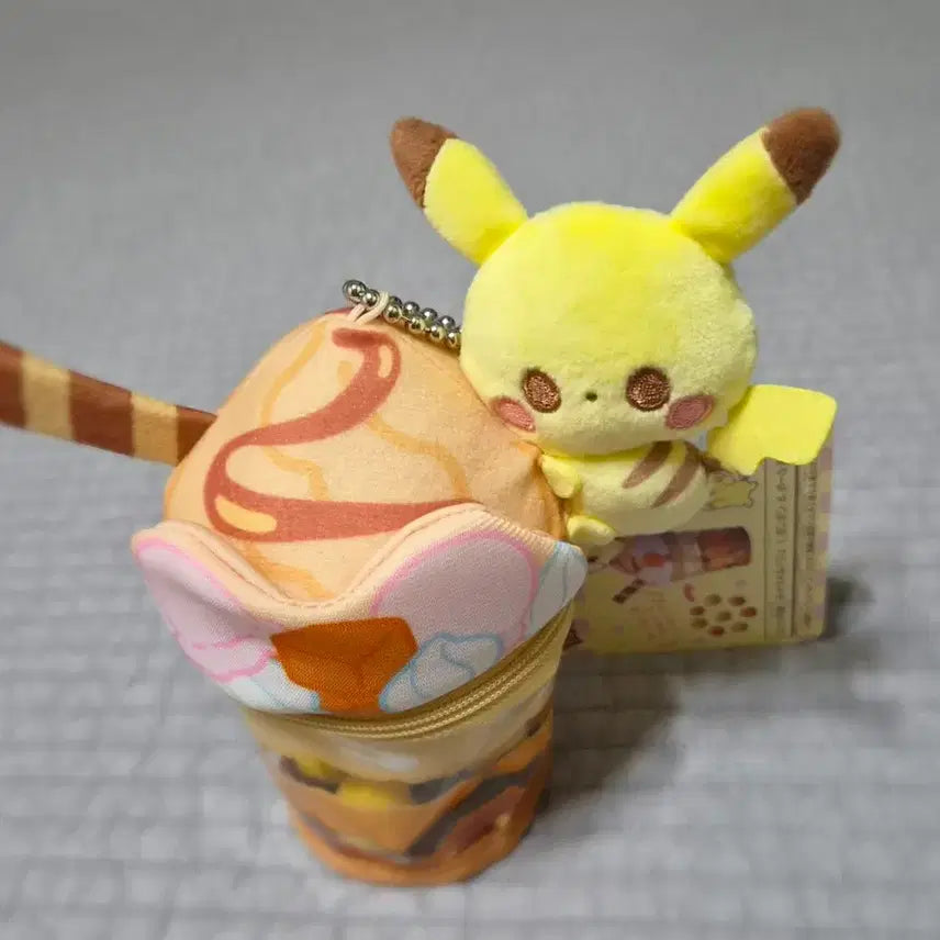 [BUNJANG] Pokemon Pokepi&