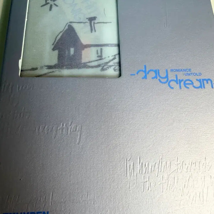 [BUNJANG] ENHYPEN Sunghoon Photocard Bundle Set (Album Included) / 엔하이픈 박성훈 포카 일괄 판매 앨범 포함