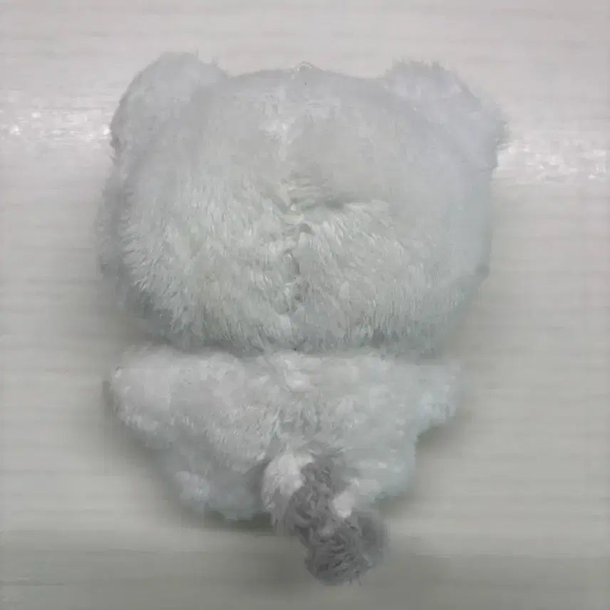 [BUNJANG] SEVENTEEN Hoshi Hozzi Plush / 세븐틴 호시 인형 호찌