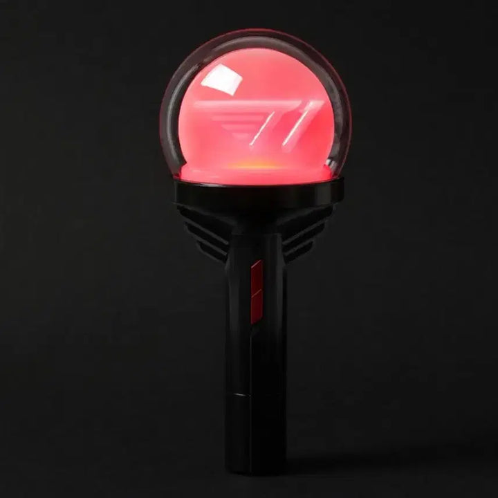 [BUNJANG] T1 Lightstick (Includes Accessories) / T1 응원봉 (기타 구성품 포함)