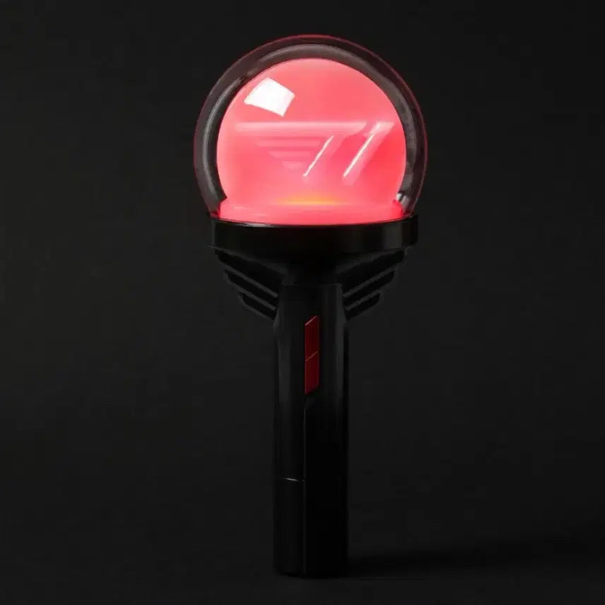 [BUNJANG] T1 Lightstick (Includes Accessories) / T1 응원봉 (홈그 구성품 포함)