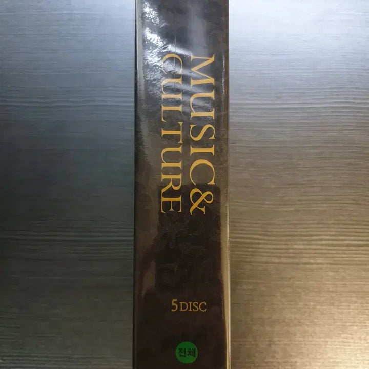 [BUNJANG] MUSIC &amp; CULTURE Classical Music DVD (Beethoven, Brahms, Schumann, Chopin) / 새제품 MUSIC &amp; CULTURE 클래식 DVD 베토벤 브람스 슈만 쇼팽 등
