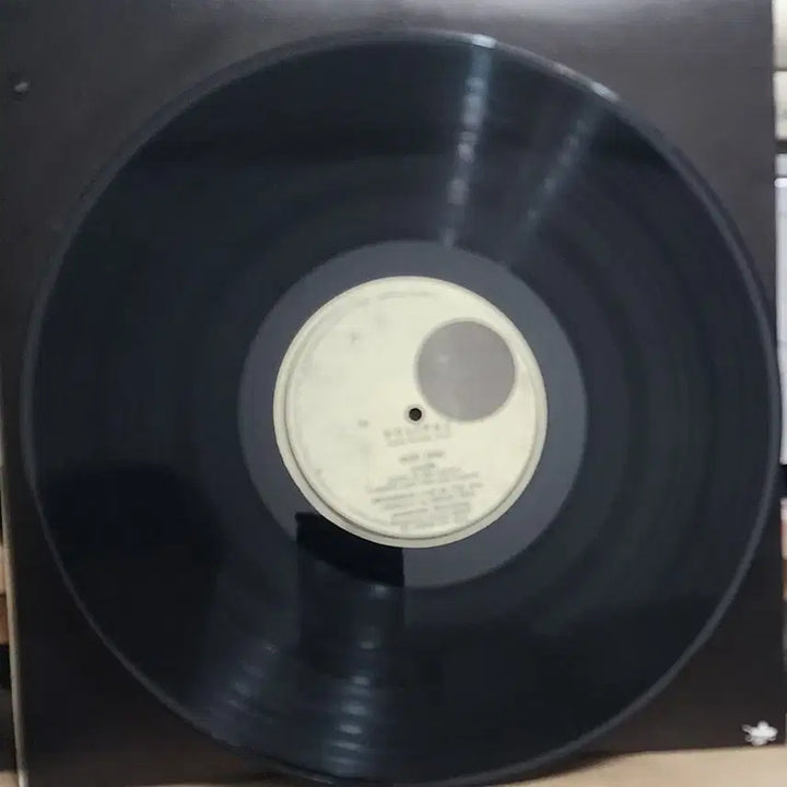 [BUNJANG] Pink Floyd Double Live LP (Near Mint Condition) / 프로그레시브록) 핑크 플로이드 더블 LP