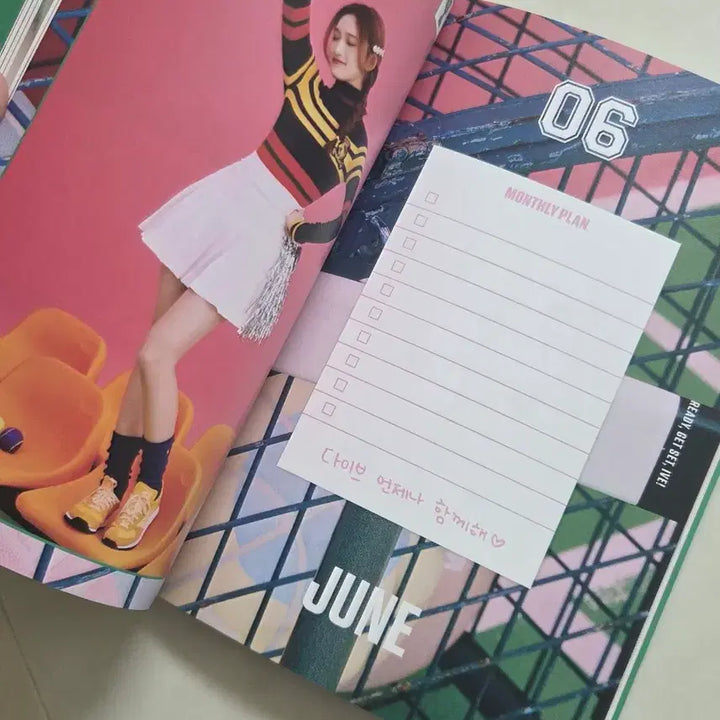 [BUNJANG] IVE 2023 Season&
