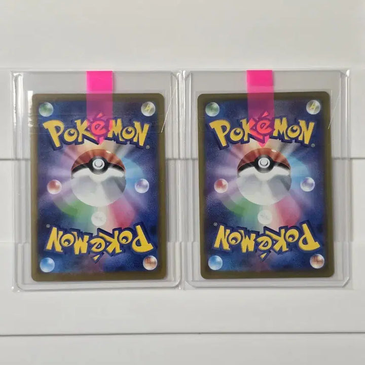[BUNJANG] Pokemon Card Mega Gardevoir ma Japanese Version / 포켓몬카드 메가드림 메가가디안 ma 일판