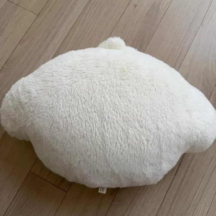 [BUNJANG] TXT Beomgyu Face Cushion (Bullverine) / 투바투 뿔바투 범규 페이스쿠션 밤긋이