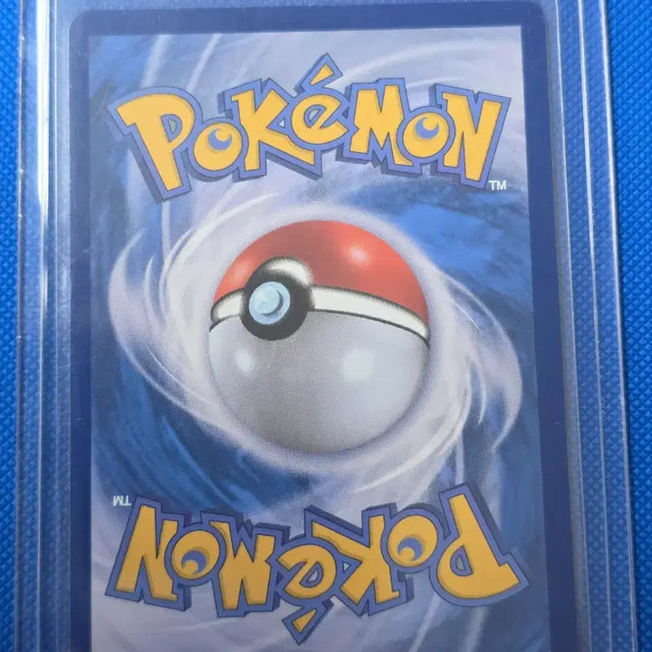 [BUNJANG] Pokemon &