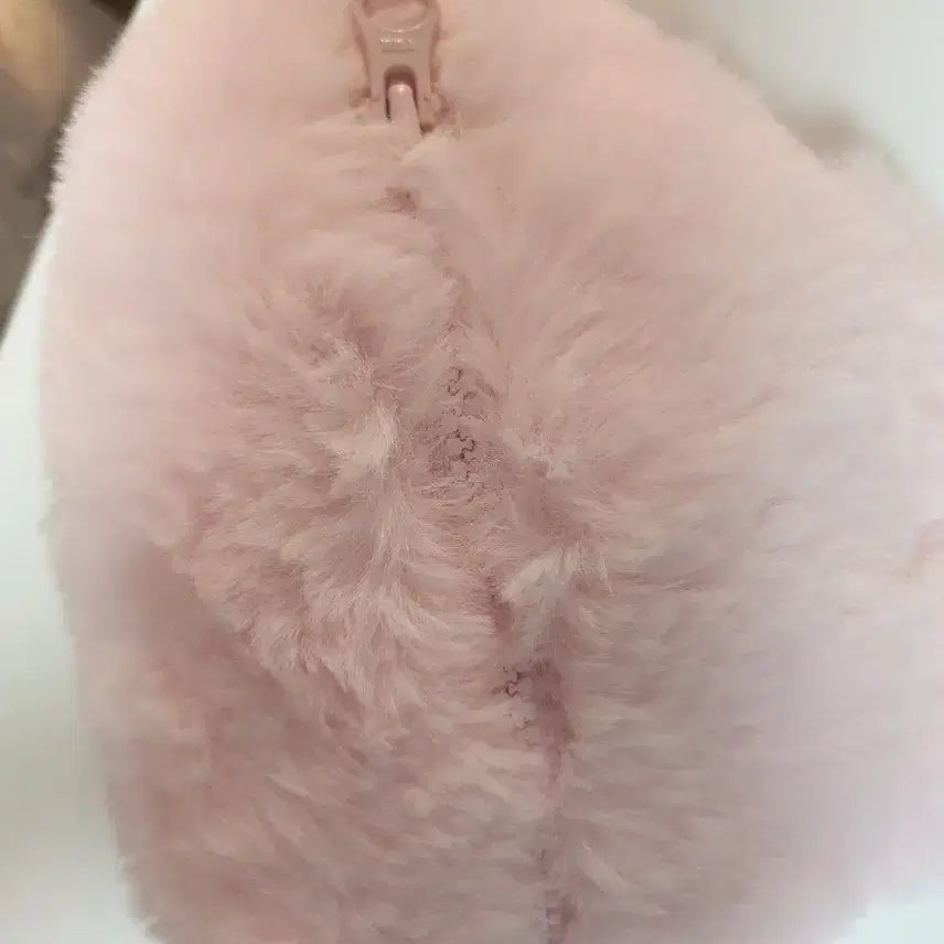 [BUNJANG] BT21 COOKY Coin Pouch / BT21쿠키 동전지갑 판매