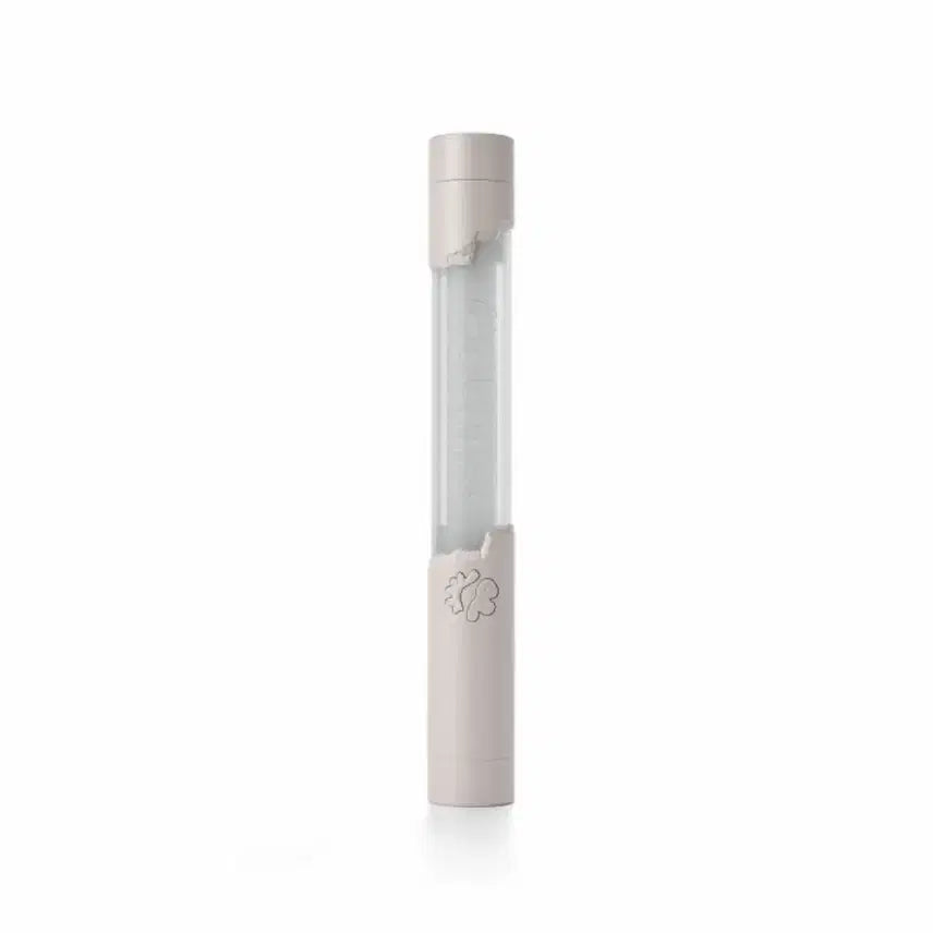 [BUNJANG] KORTIS Official Lightstick (Sealed) / 코르티스 응원봉 미개봉