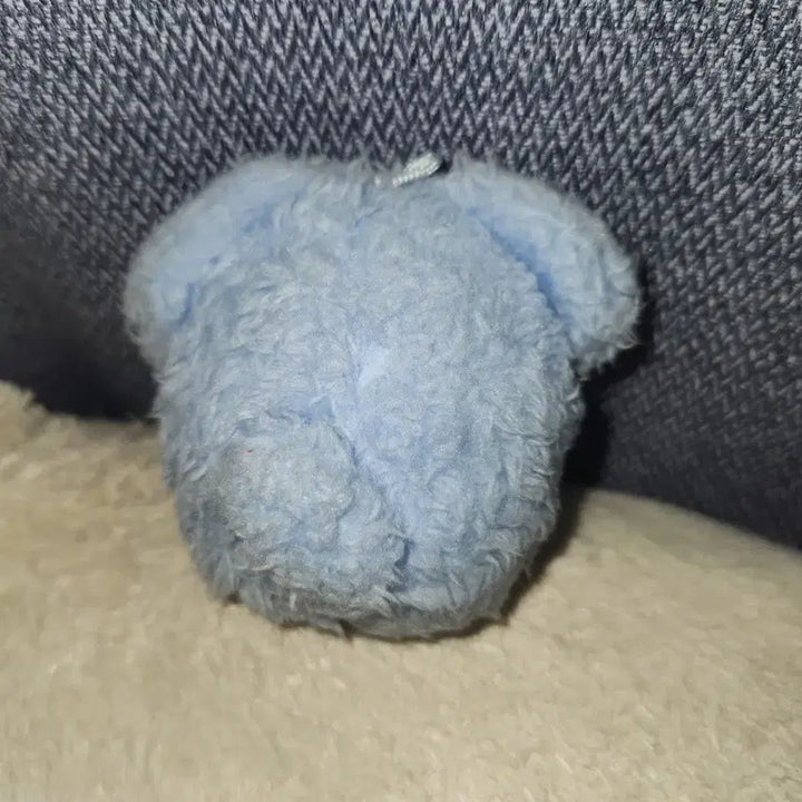 [BUNJANG] Tokyo Revengers Matsuno Chifuyu Taffy Plush / [도쿄 리벤저스] 바지 / 치후유 타피누이