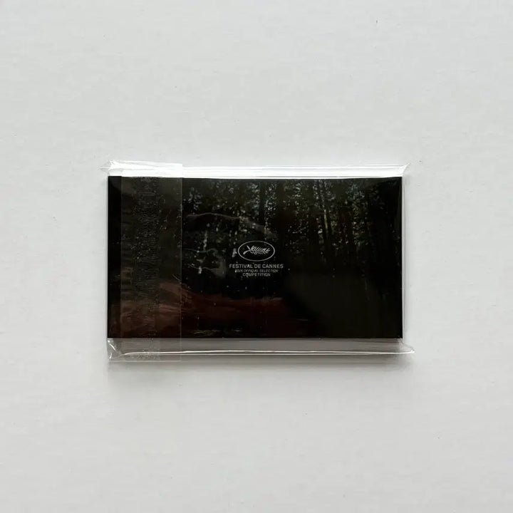 [BUNJANG] Megabox Hope Flipbook / 메가박스 호프 플립북 판매합니다.