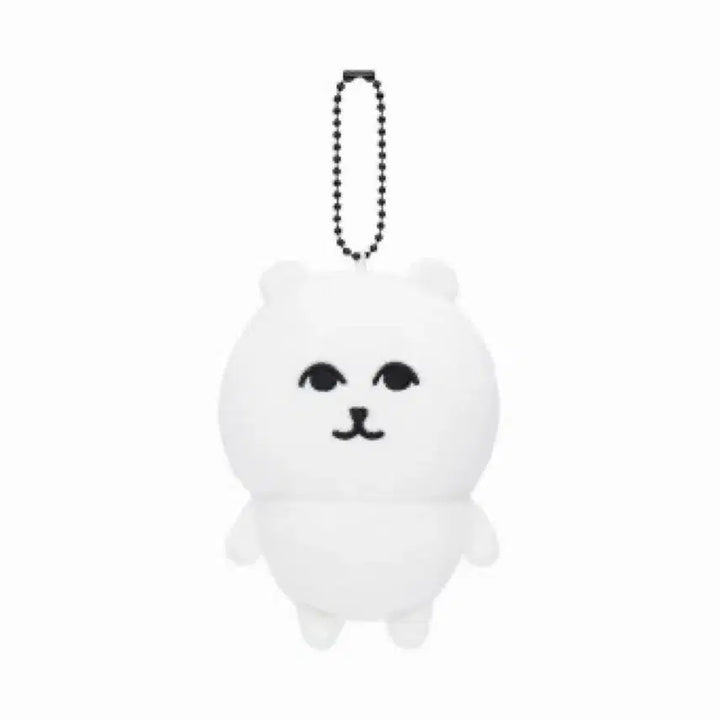 [BUNJANG] Geueuk Joke Bear / 그윽 농담곰 판매합니다