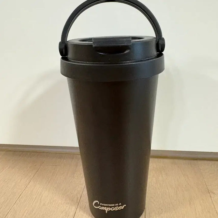 [BUNJANG] BTS 2024 Festa Tumbler / 2024 방탄 페스타 festa 컴포즈 텀블러