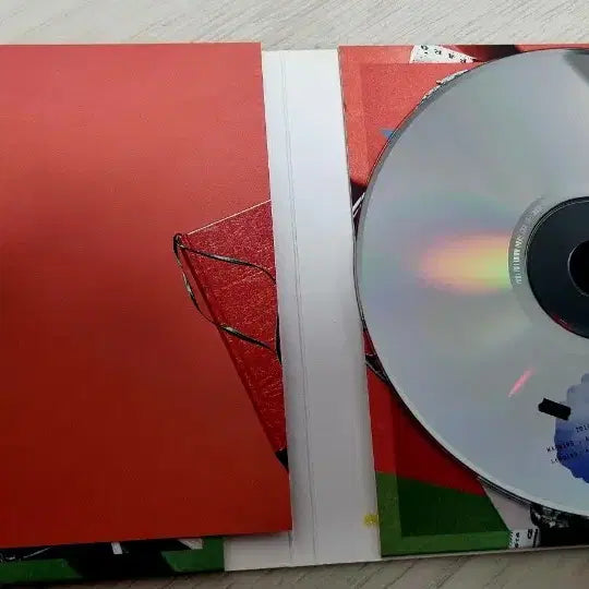 [BUNJANG] Beenzino Up All Night [EP] Unsealed Album / 빈지노 - Up All Night [EP]개봉 앨범