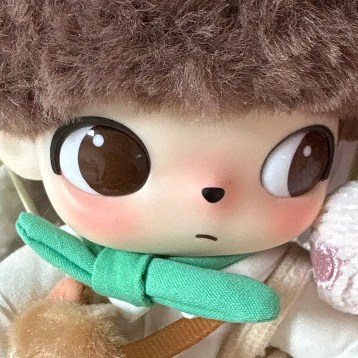 [BUNJANG] Pop Mart Dimoo Disney Series Chip &
