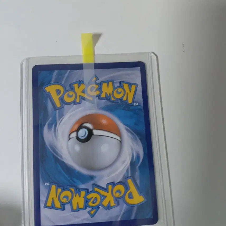 [BUNJANG] Pokemon Card Absol V CSR / 포켓몬카드 펄스멍 V csr