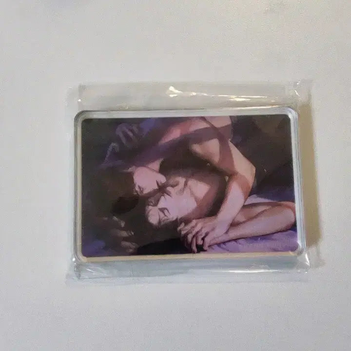 [BUNJANG] Disrupt Lab ACO Acrylic Block / 디스러브 아코 아크릴블록