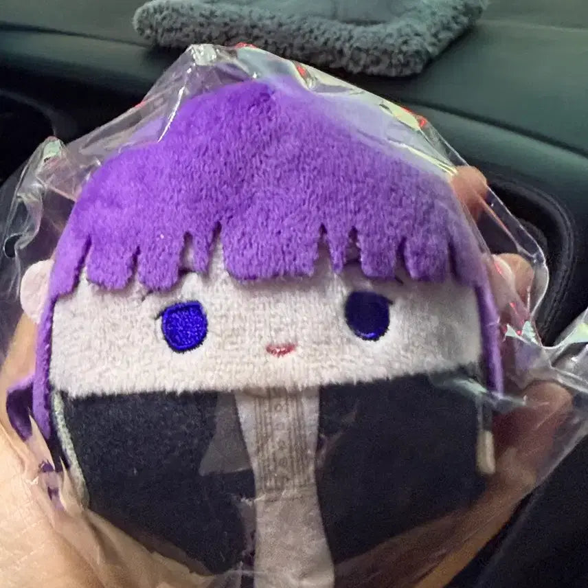 [BUNJANG] Frieren: Beyond Journey&