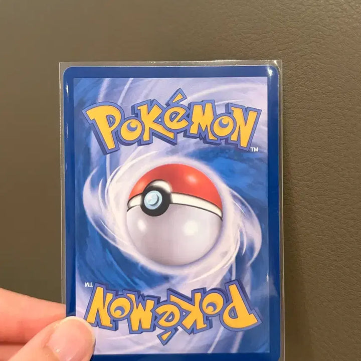 [BUNJANG] Pokemon Card Dakkoori AR Battle Partners / 포켓몬카드 다꼬리 ar 배틀파트너즈