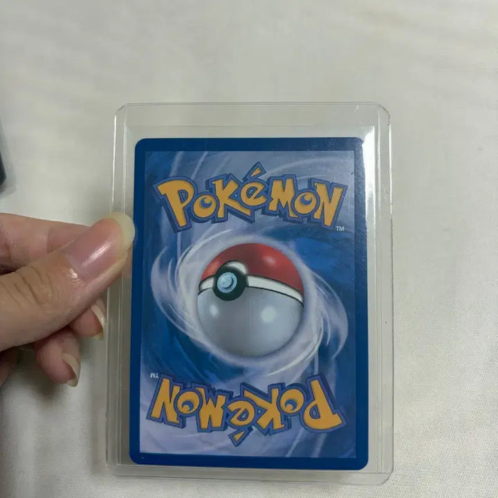 [BUNJANG] Megadrive Mur Game Cartridge / 메가다크라이 mur 한판