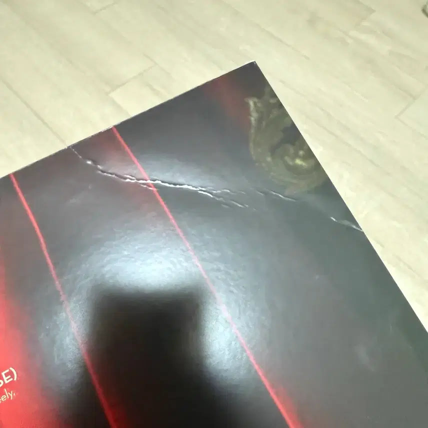 [BUNJANG] The Greatest Showman LP (Opened) / 위대한 쇼맨 LP (개봉반)