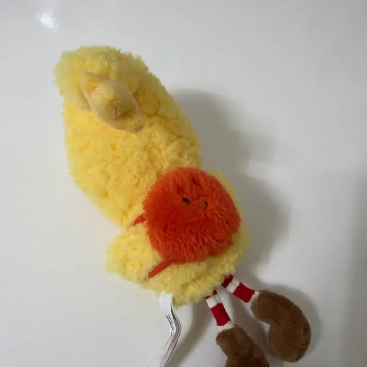 [BUNJANG] Pop Mart Twinkle Twinkle Little Star Weather Keychain / 팝마트 트윙클트윙클 작은별 일기예보 햇살 키링
