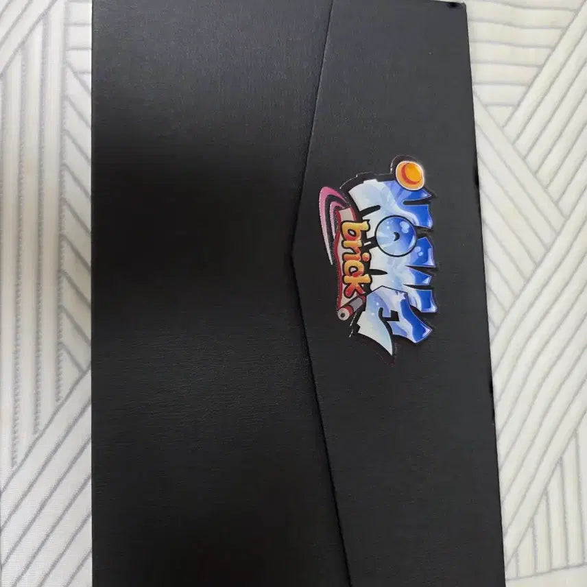 [BUNJANG] Custom Kai&