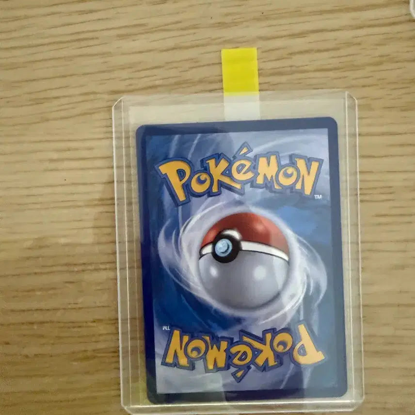 [BUNJANG] Pokemon Cards Bundle Set / 포켓몬카드 팝니다
