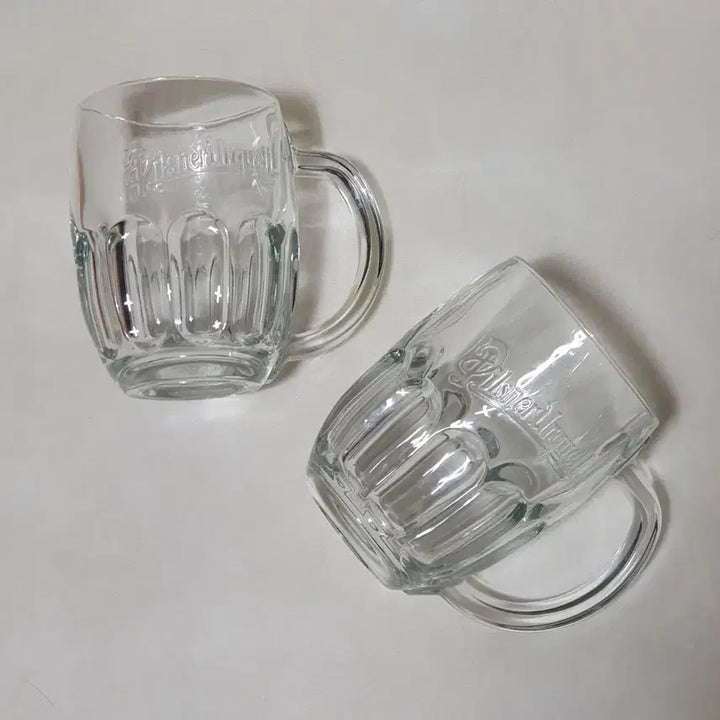[BUNJANG] Pilsner Urquell 500L Keg / 필스너우르겔500리터