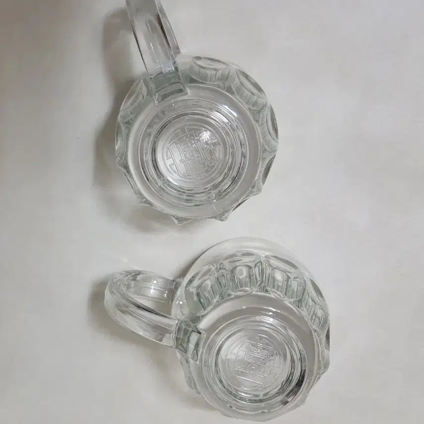 [BUNJANG] Pilsner Urquell 500L Keg / 필스너우르겔500리터