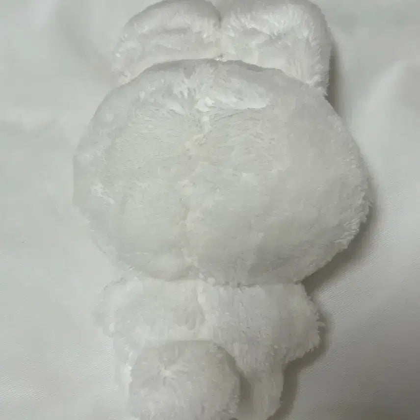 [BUNJANG] TXT BxB Malang Bean Plush / 투바투 뽀바투 말랑빈 TXT