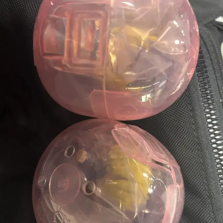 [BUNJANG] Kenma Nekoma High Shoulder Bump Gacha Figure / 켄마 어깨쿵 피규어 가챠 미개봉