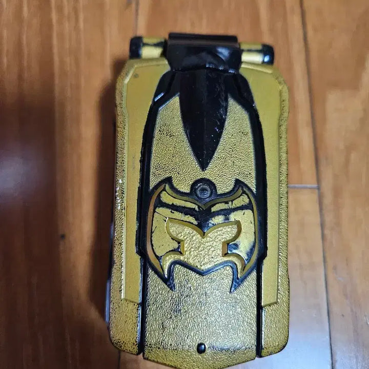 [BUNJANG] Power Rangers Mystic Force Magi Phone / 파워레인저 매직포스 마지폰