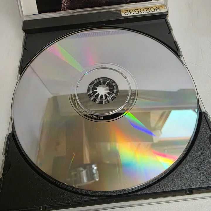 [BUNJANG] Eros Ramazzotti Tutte Storie CD / Eros Ramazzotti 에로스 라마조띠 Tutte Storie