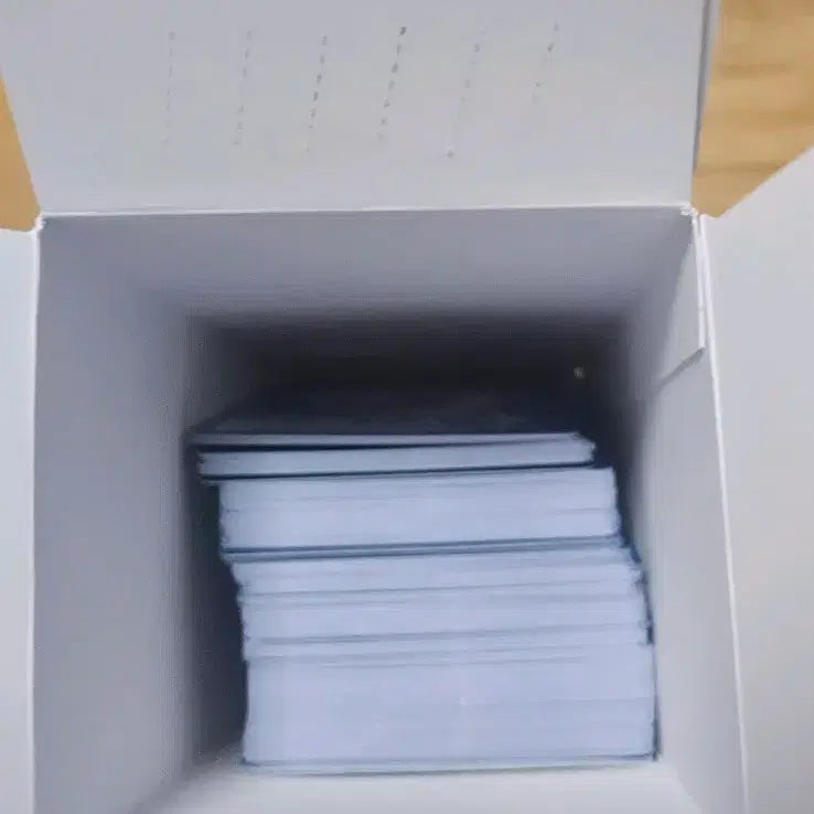 [BUNJANG] Pokemon Card Storm Emerald Normal Card / 포켓몬 카드 스톰 에메랄다 일반카드