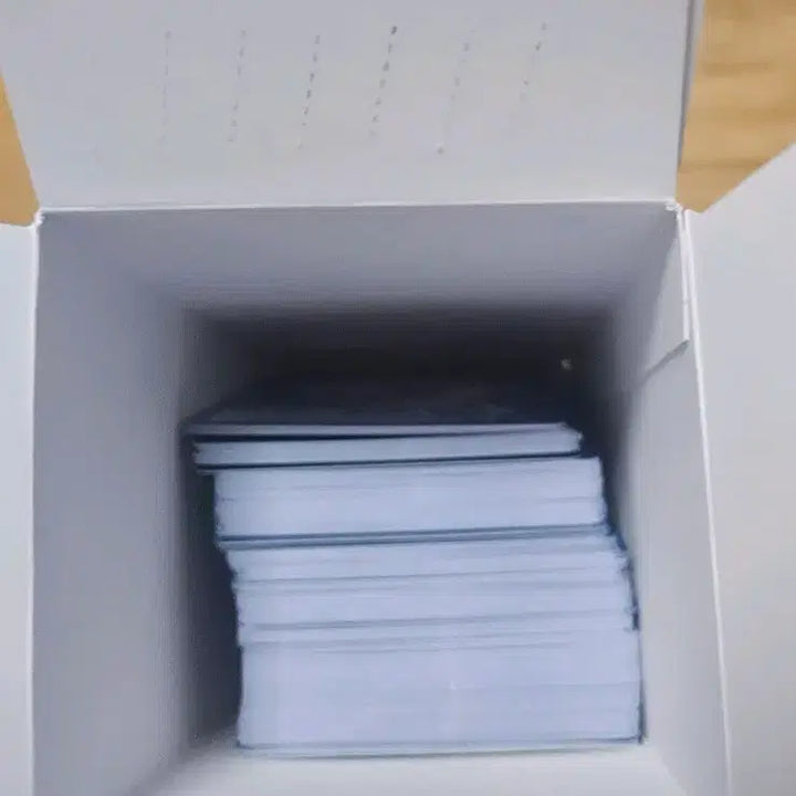 [BUNJANG] Pokemon Card Storm Emerald Normal Card / 포켓몬 카드 스톰 에메랄다 일반카드