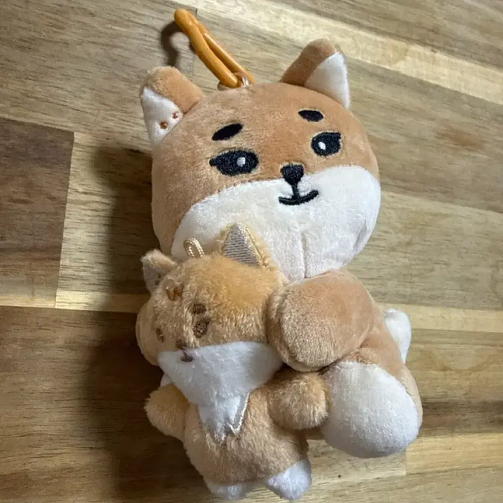 [BUNJANG] DAY6 Nayeon "The Eras Tour" Unsealed Photocard / 데이식스 나안아 데멀 케