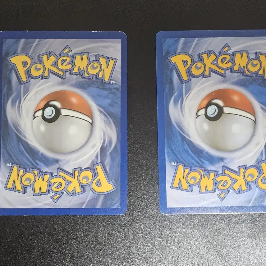 [BUNJANG] Pokemon Card Shaymin EX / Meloetta EX Shiny Collection / 셰이미 EX / 메로엣타 EX 포켓몬 카드 샤이니 컬렉션